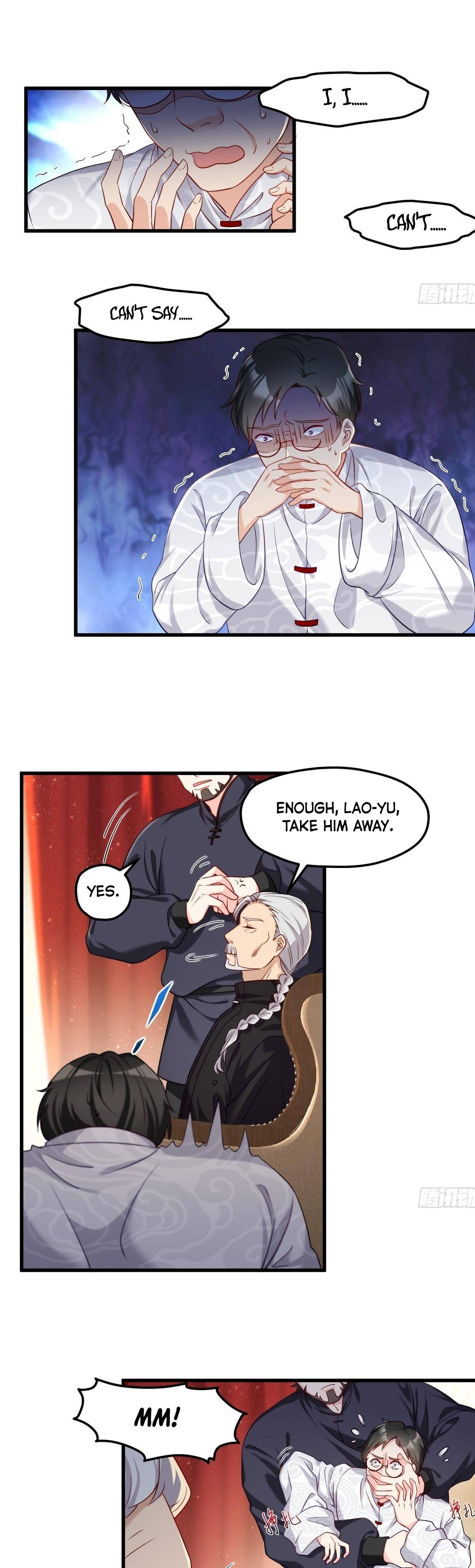 Chapter 22 - Image 10