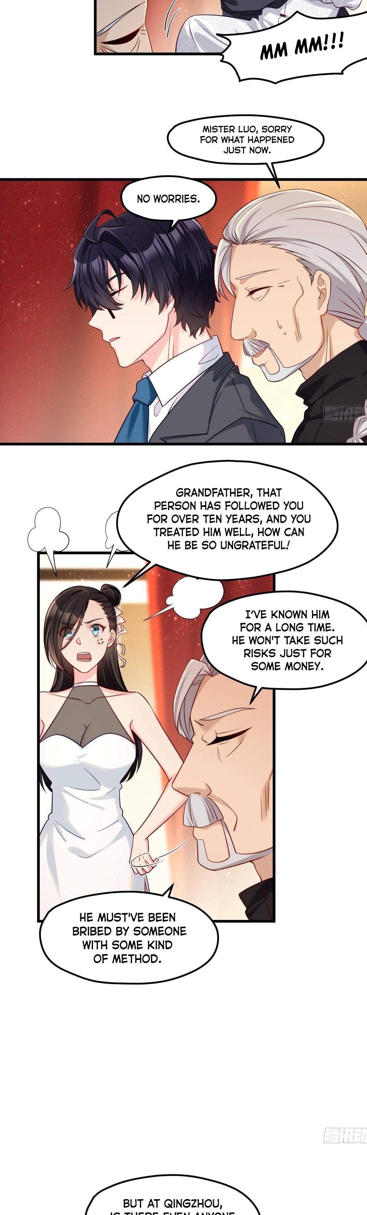 Chapter 22 - Image 11