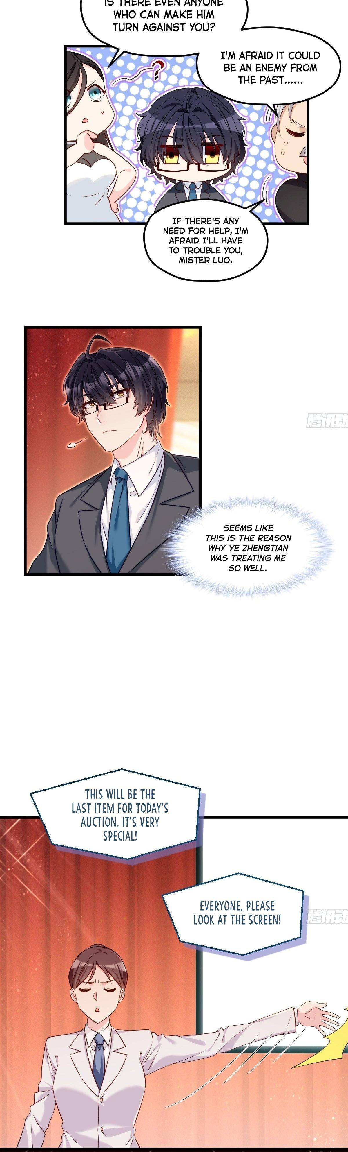 Chapter 22 - Image 12