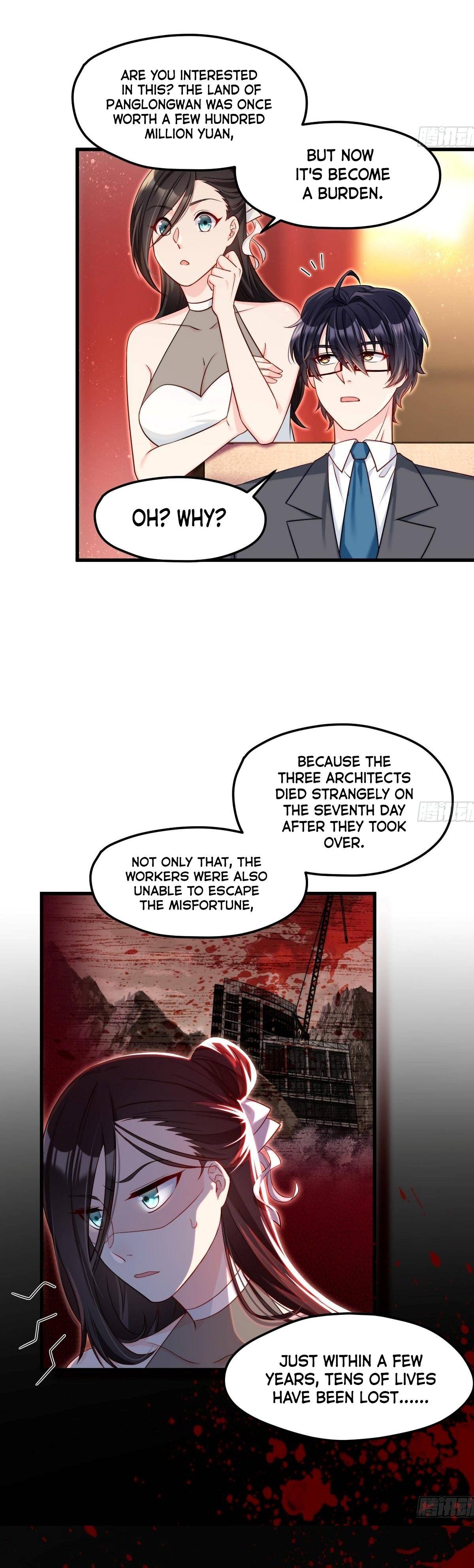 Chapter 22 - Image 14