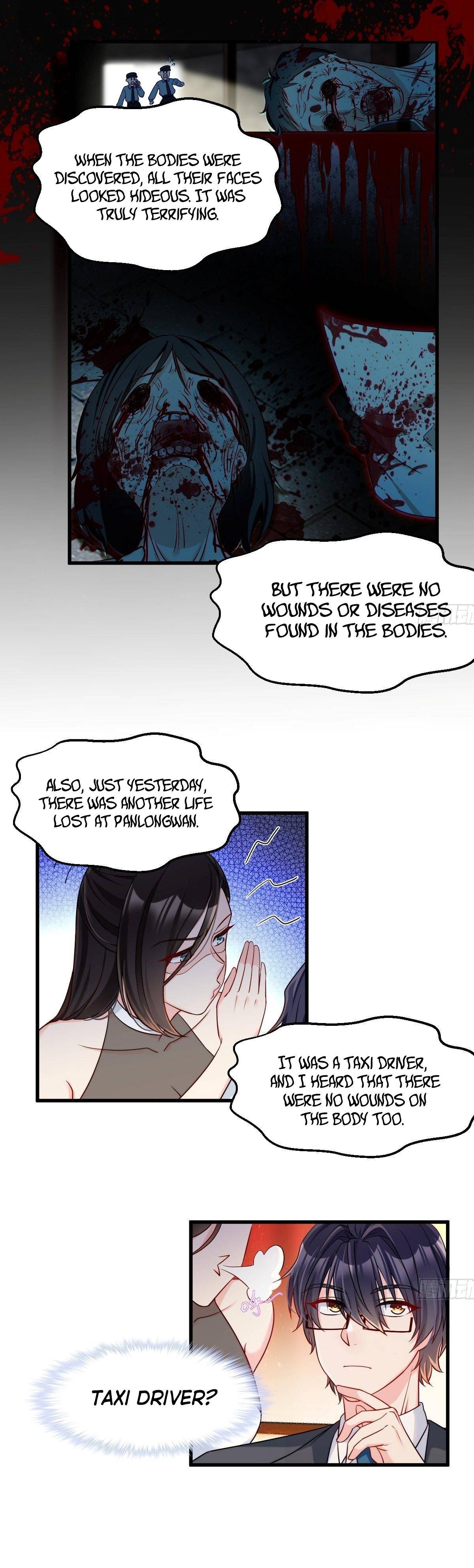 Chapter 22 - Image 15