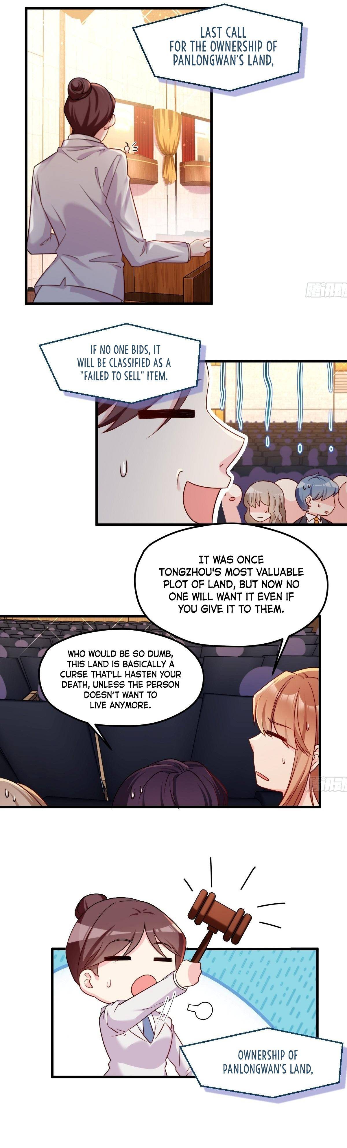Chapter 22 - Image 16
