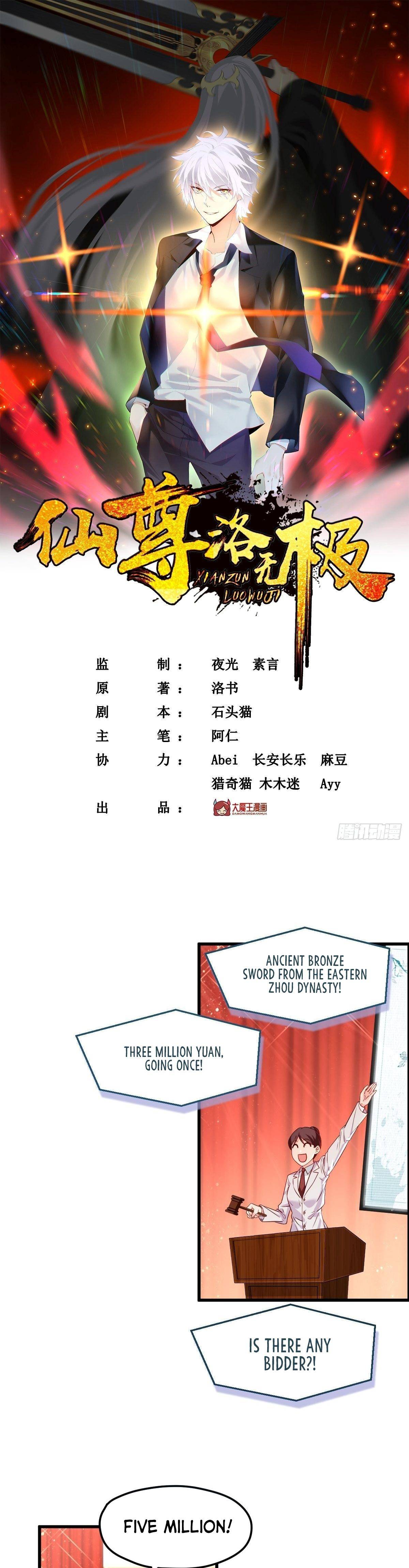 Chapter 22 - Image 2