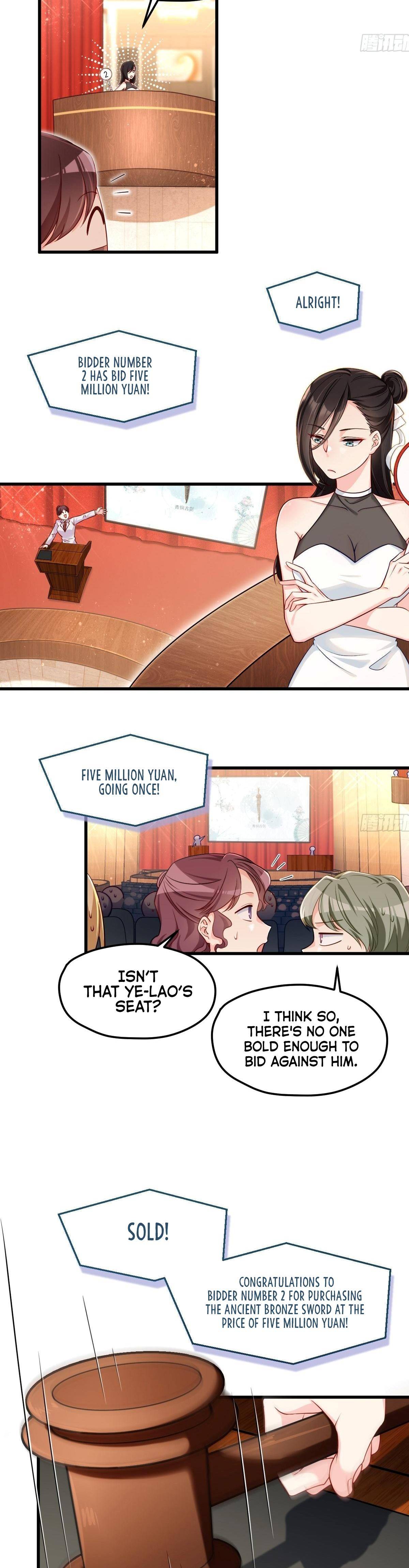 Chapter 22 - Image 3