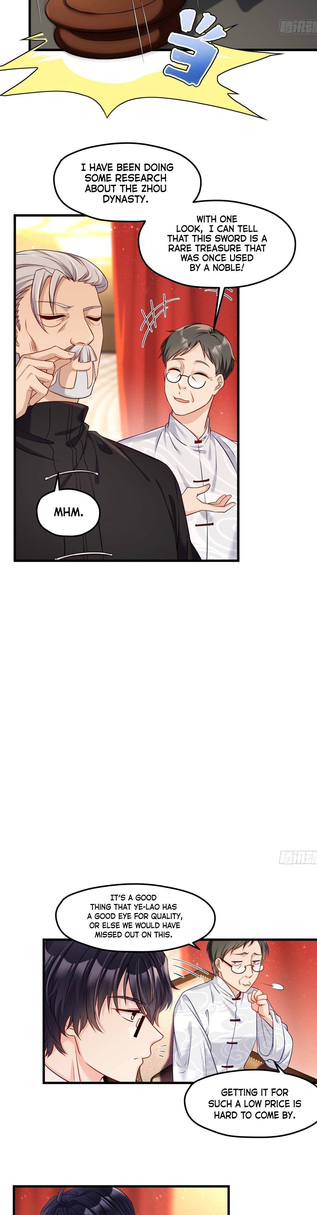 Chapter 22 - Image 4