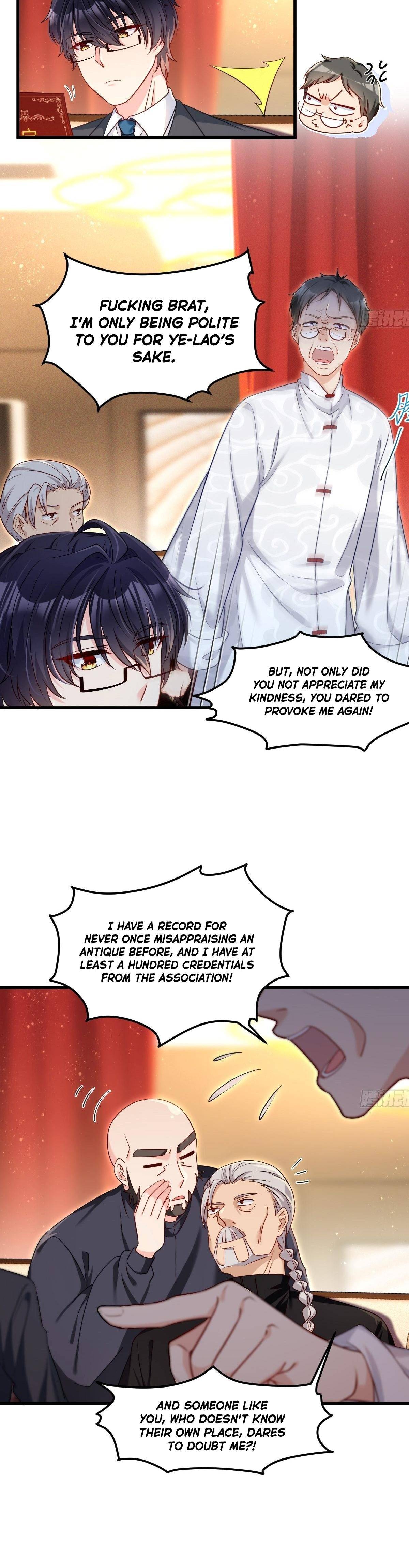 Chapter 22 - Image 5