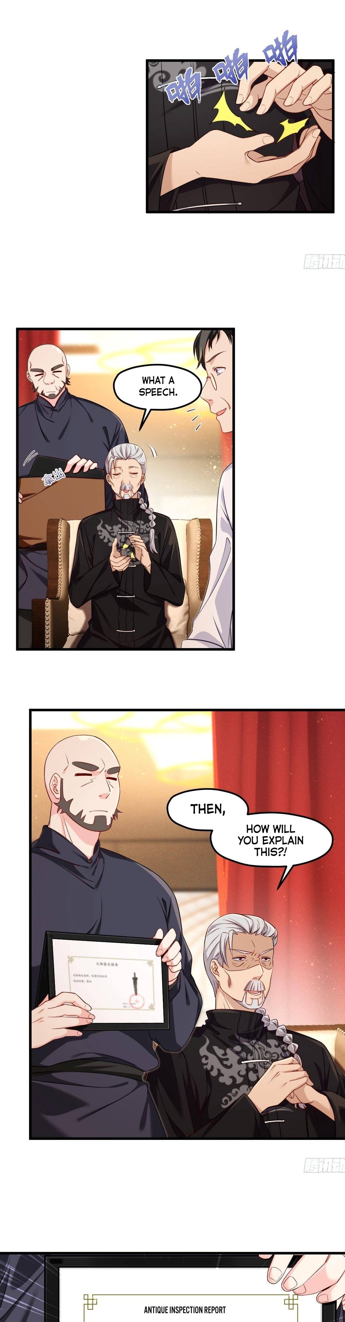 Chapter 22 - Image 6