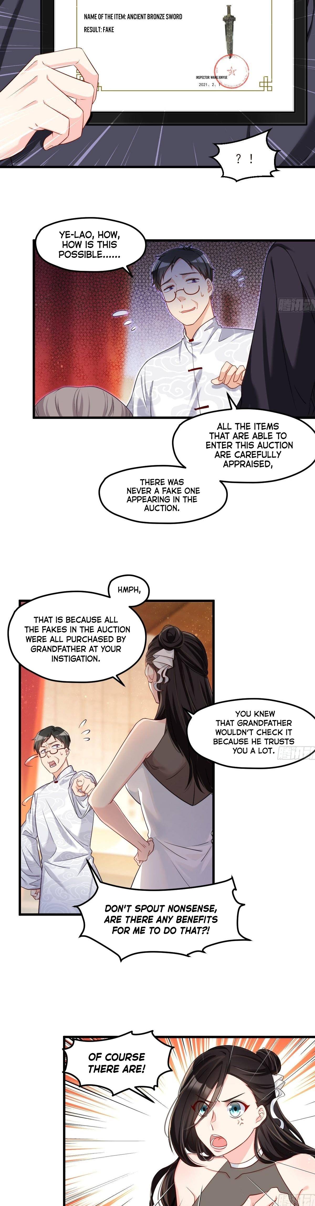 Chapter 22 - Image 7
