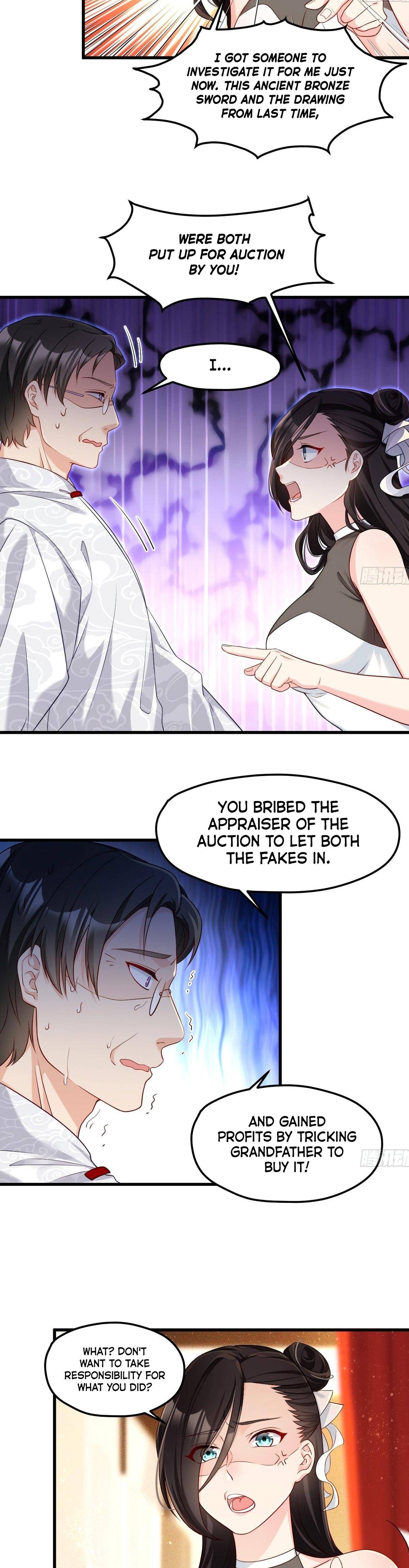 Chapter 22 - Image 8