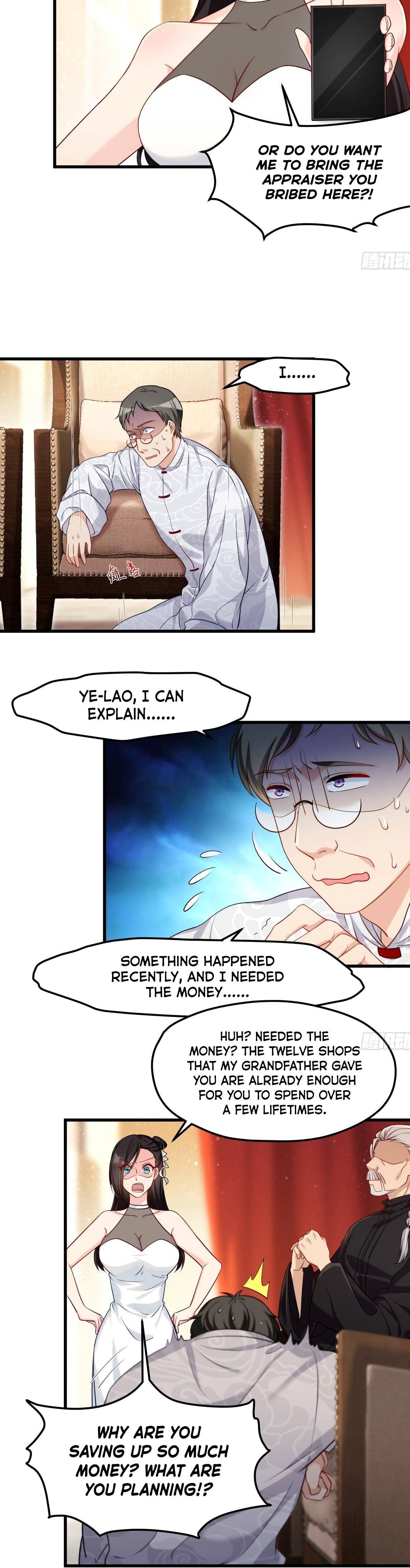 Chapter 22 - Image 9
