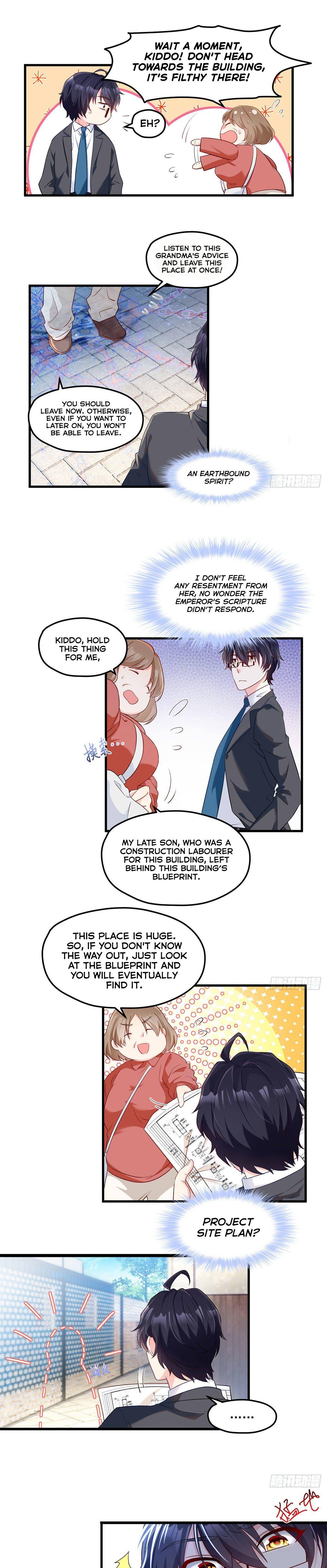 Chapter 23 - Image 10