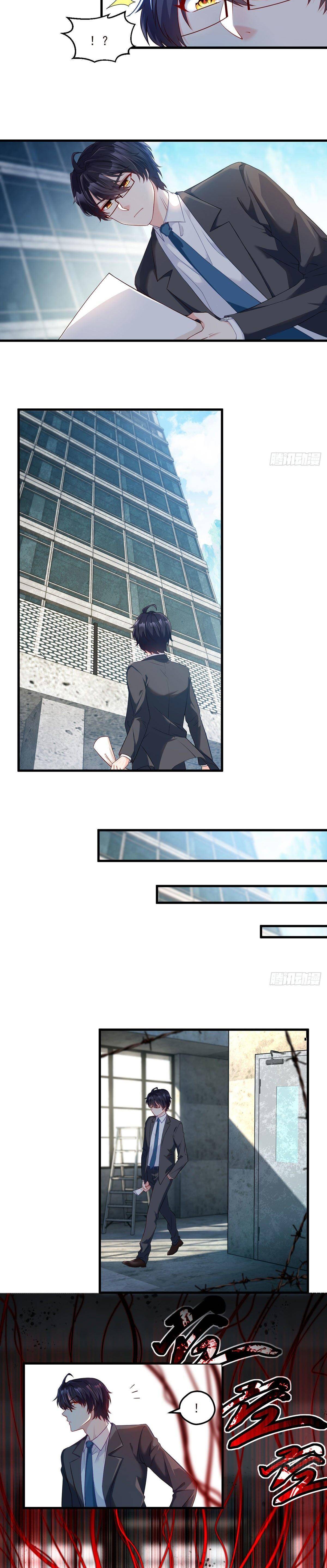 Chapter 23 - Image 11