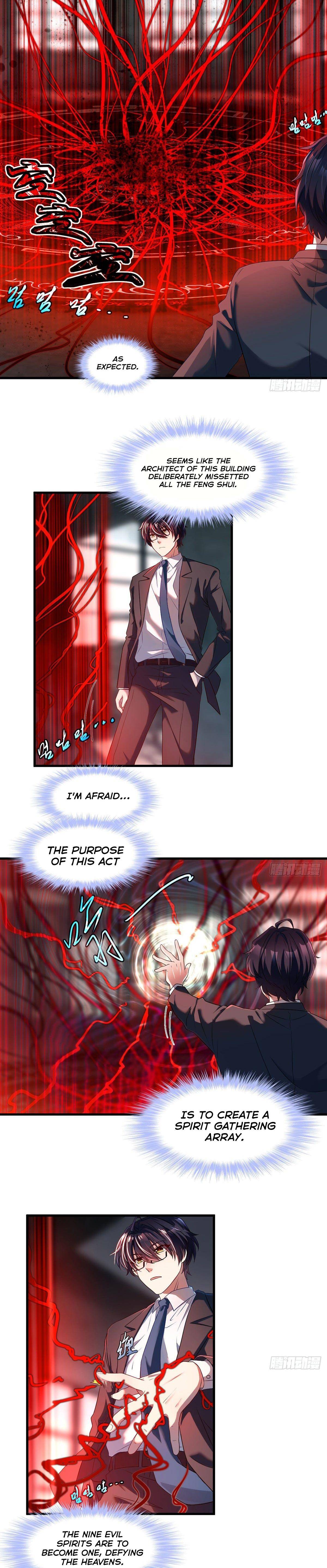 Chapter 23 - Image 12