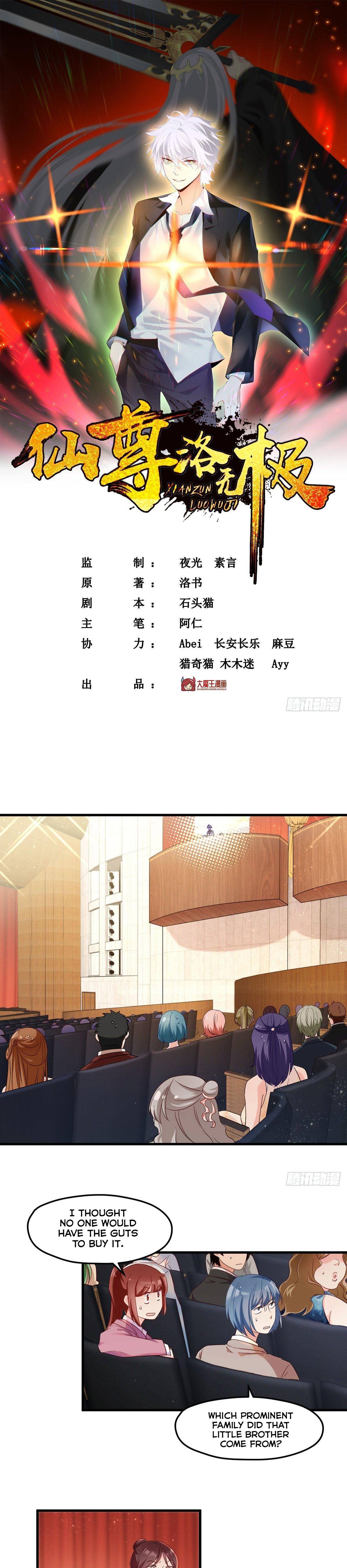 Chapter 23 - Image 2
