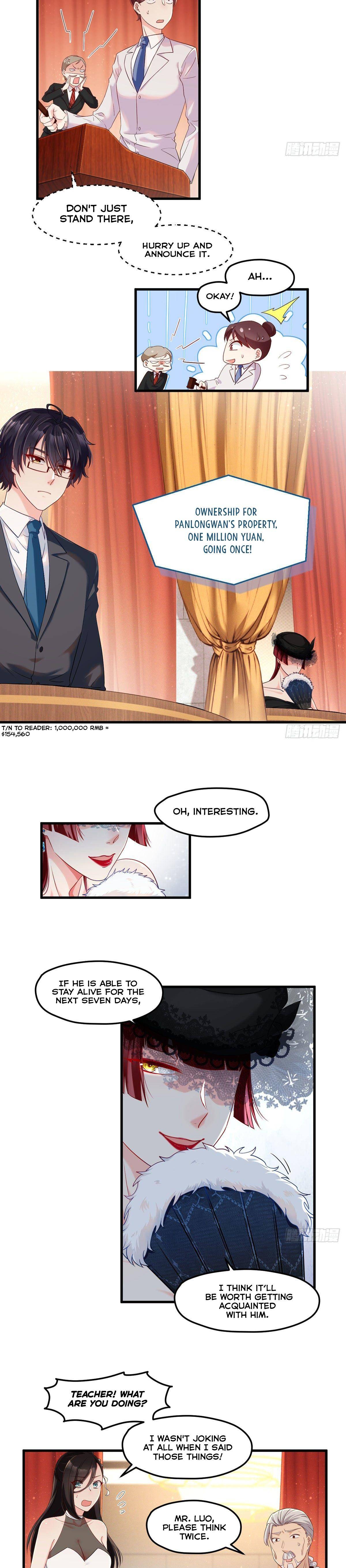 Chapter 23 - Image 3