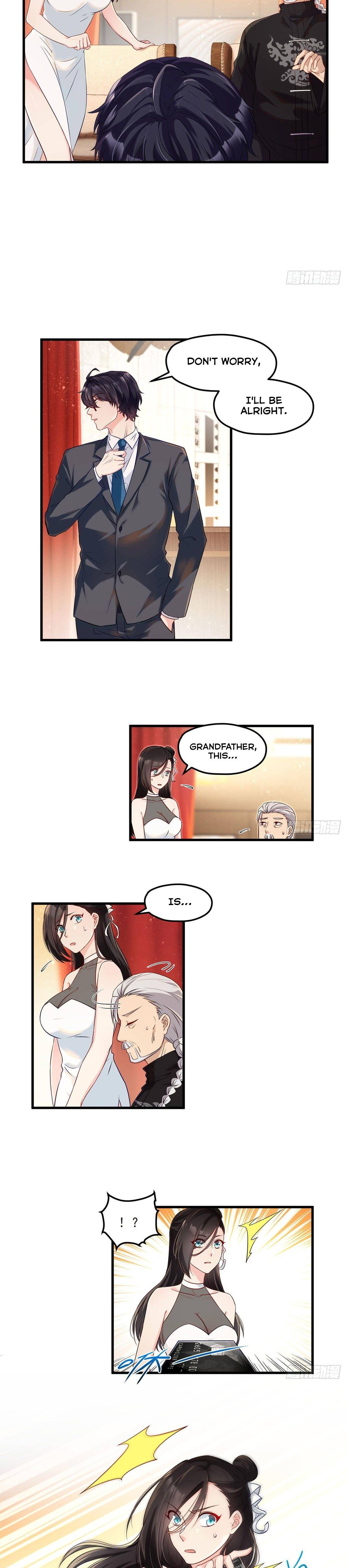 Chapter 23 - Image 4