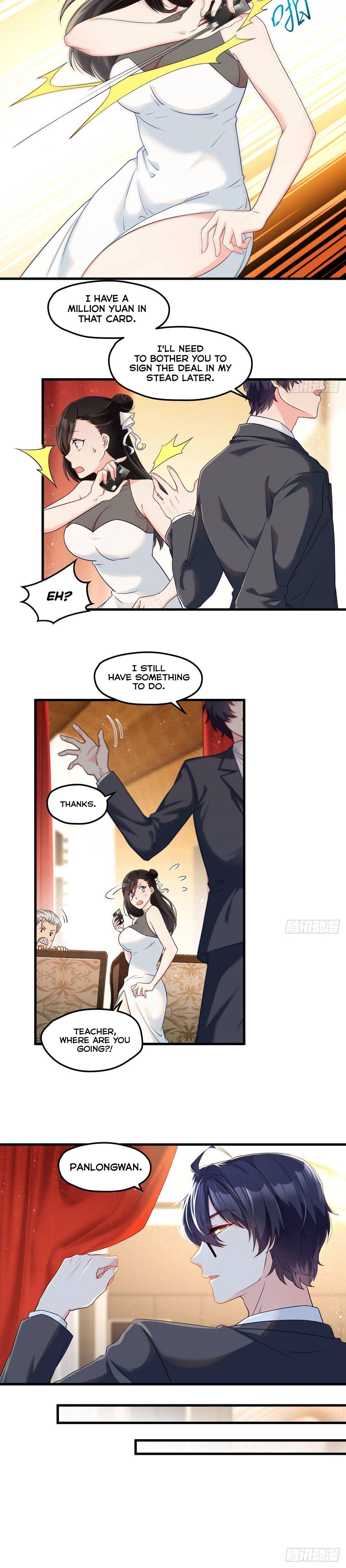 Chapter 23 - Image 5