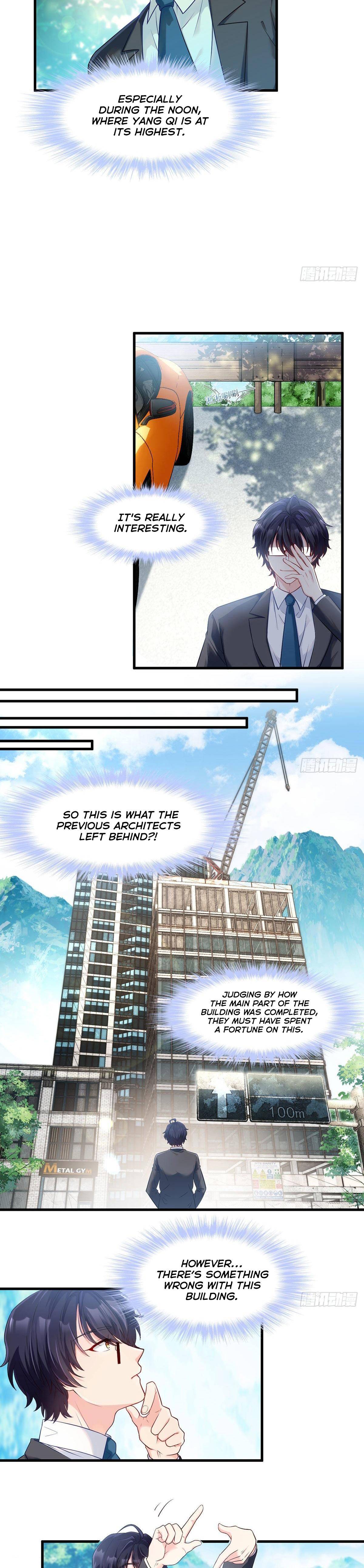Chapter 23 - Image 8