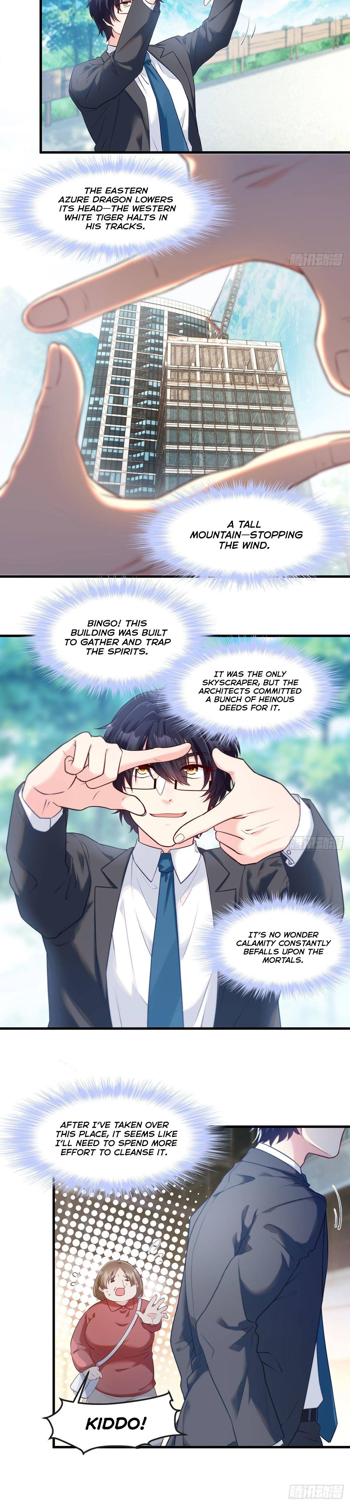 Chapter 23 - Image 9