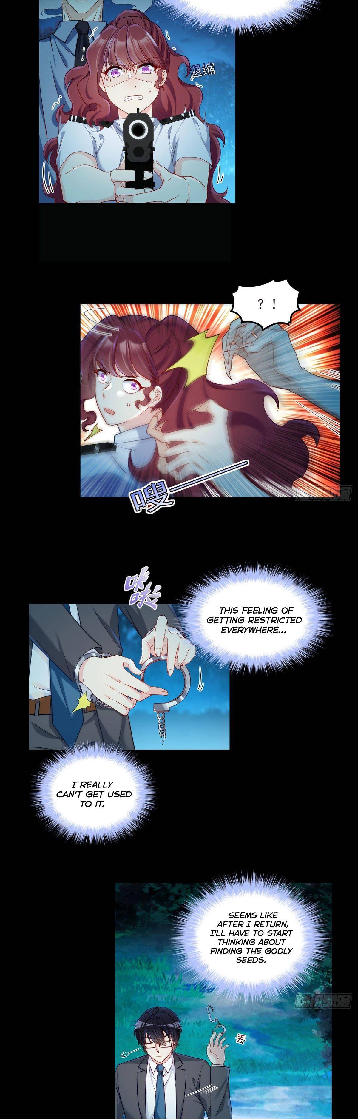 Chapter 25 - Image 10