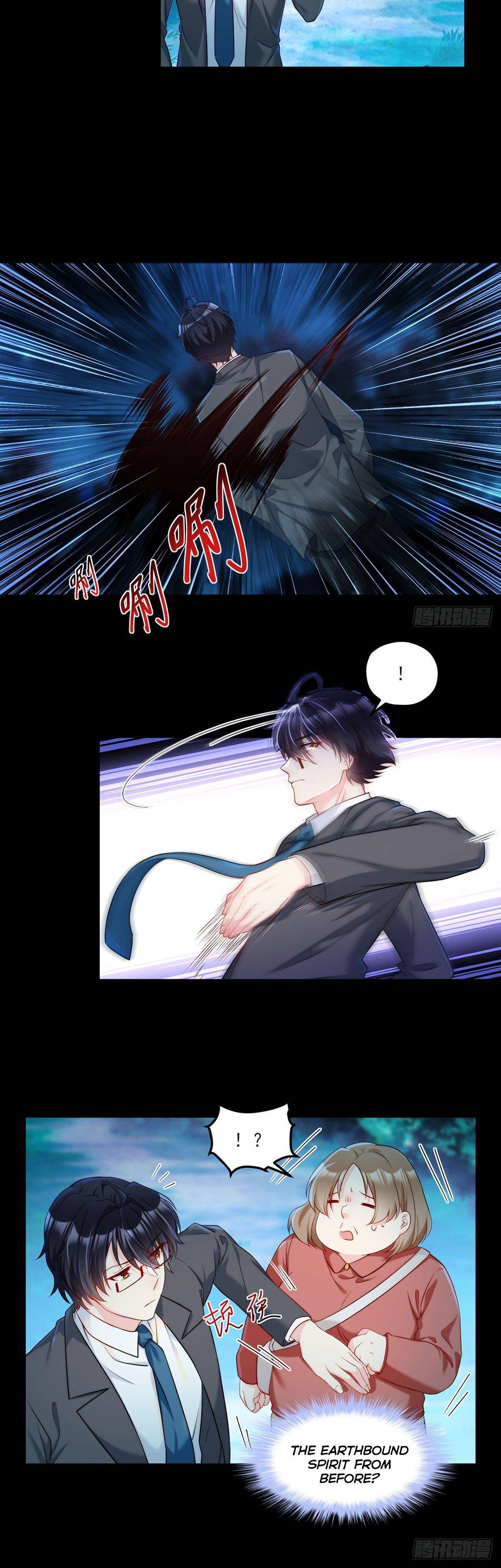Chapter 25 - Image 11