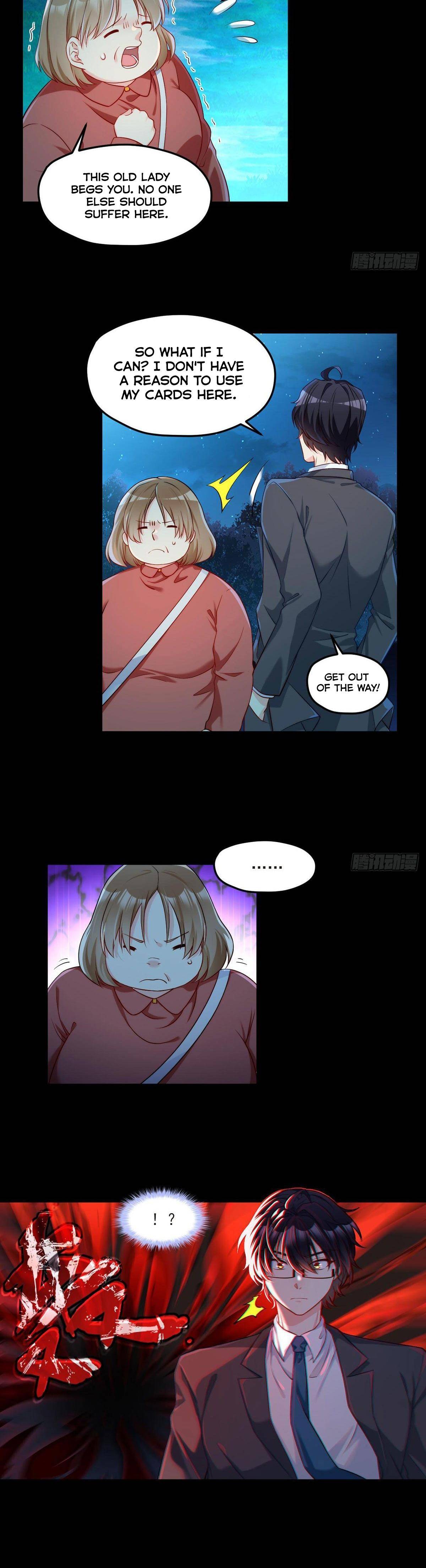 Chapter 25 - Image 13