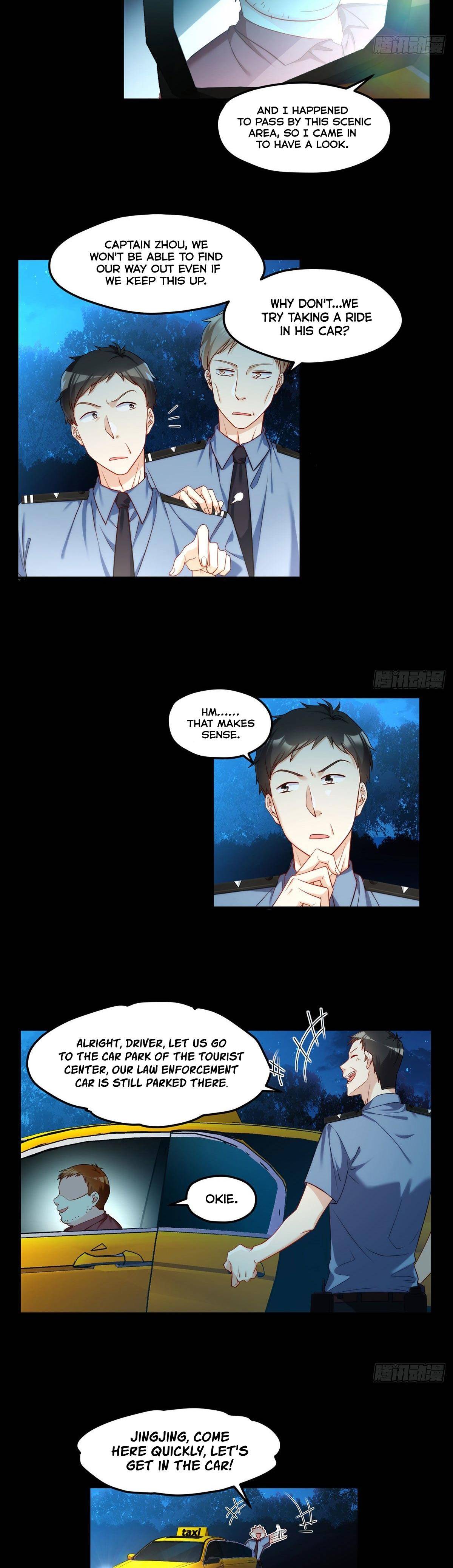 Chapter 25 - Image 3