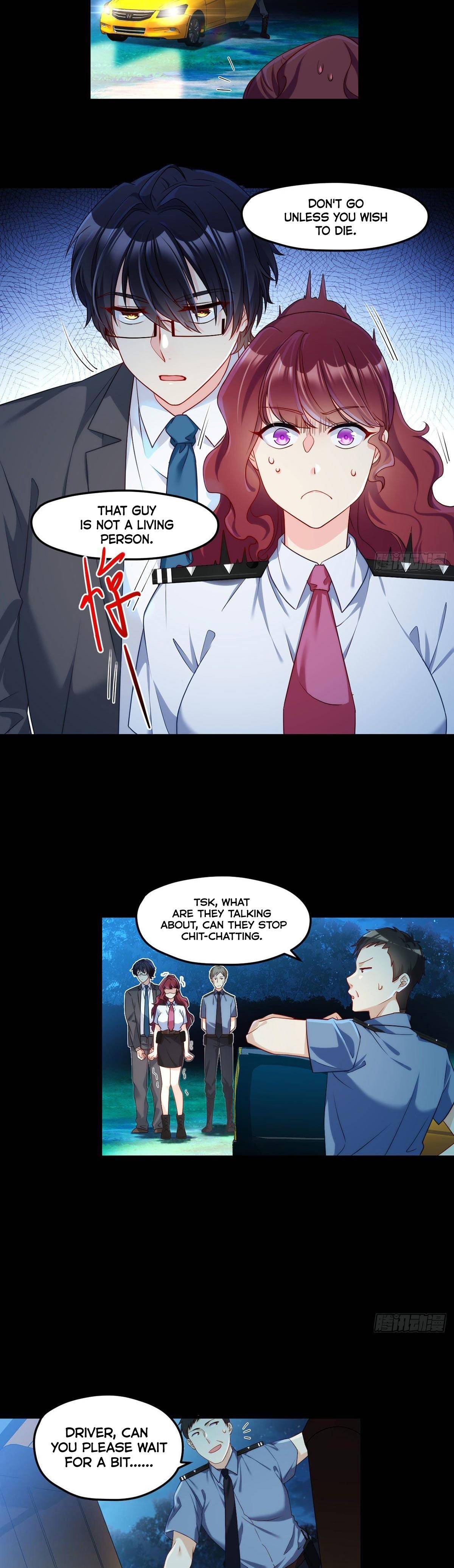 Chapter 25 - Image 4