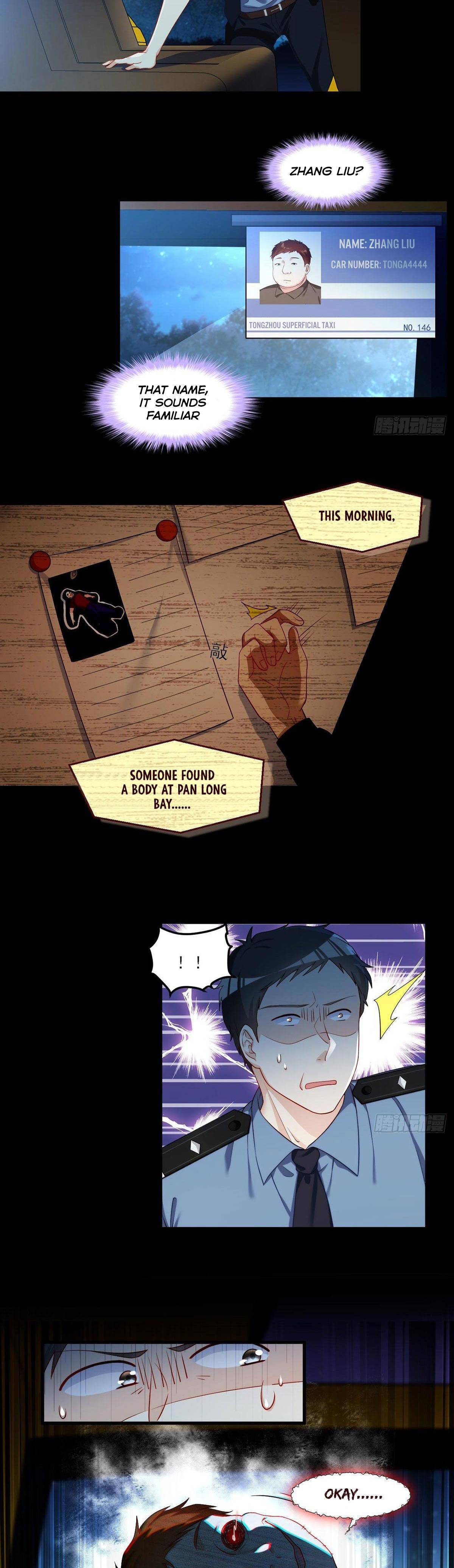 Chapter 25 - Image 5