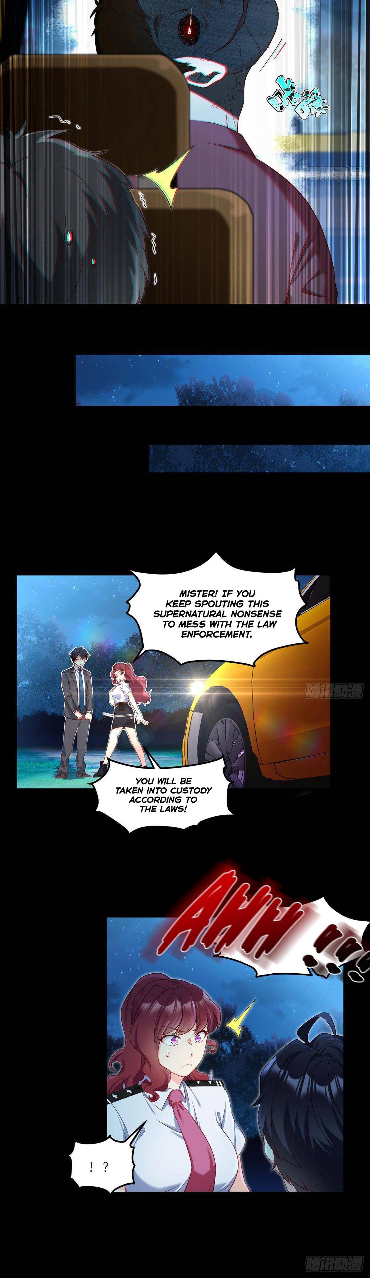 Chapter 25 - Image 6