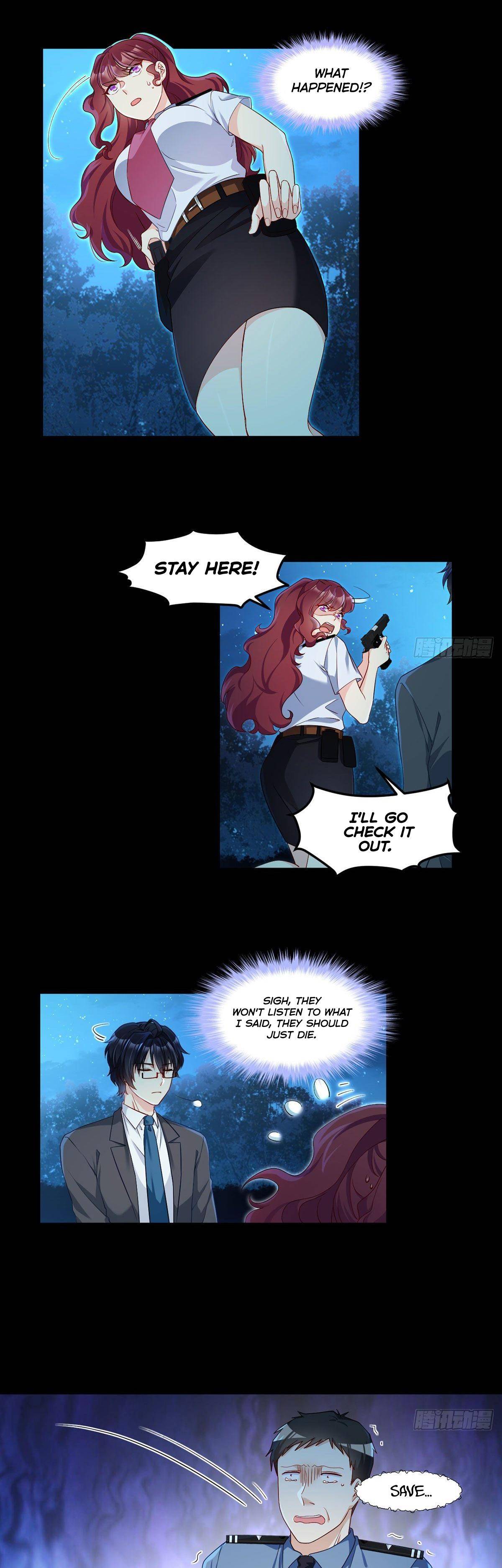 Chapter 25 - Image 7