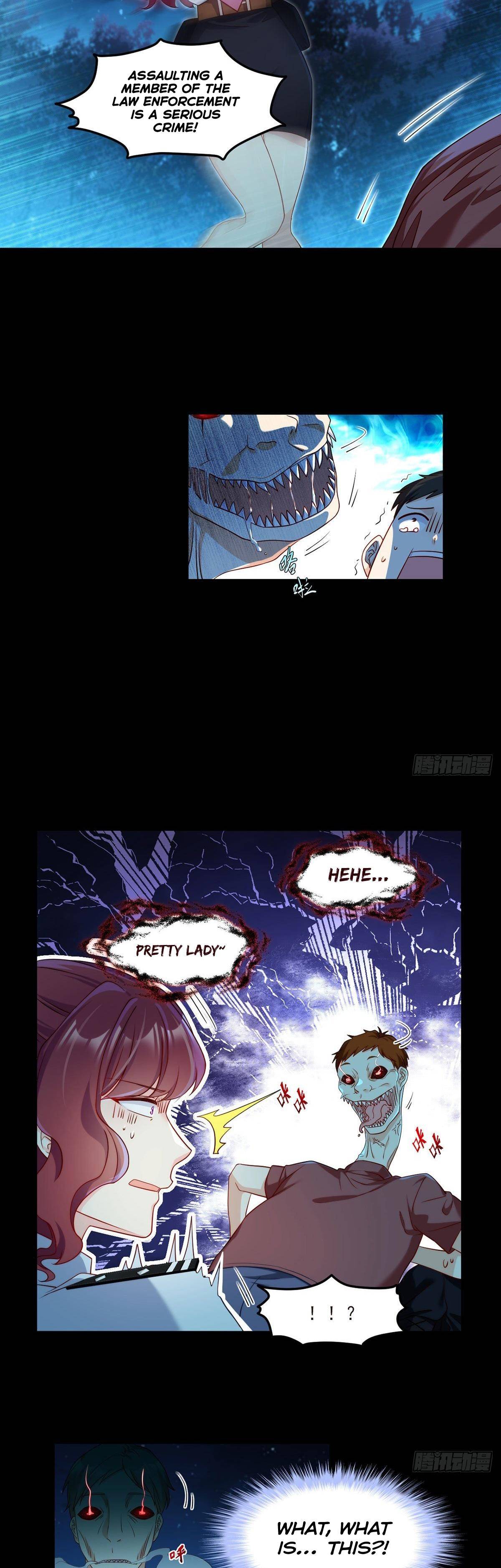 Chapter 25 - Image 9