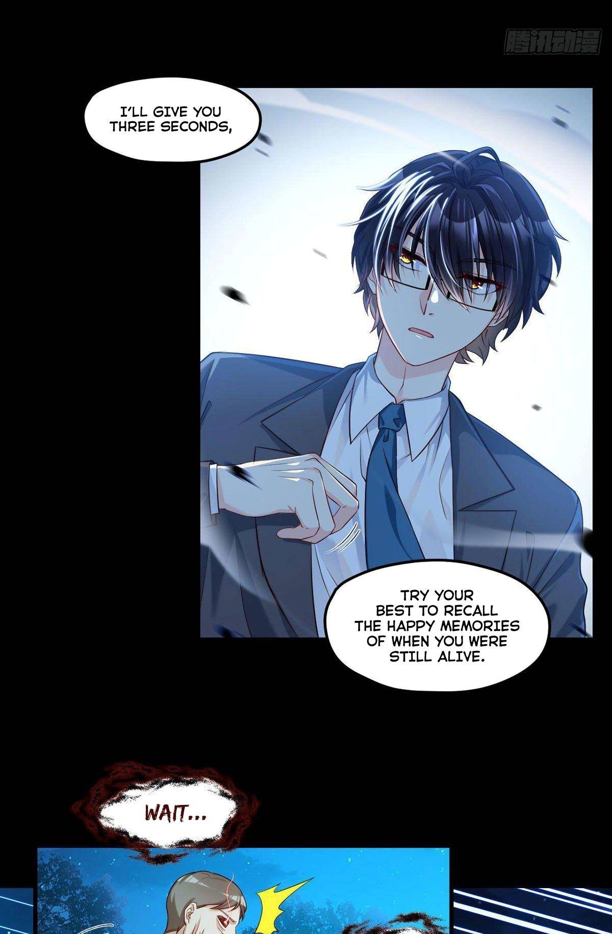 Chapter 26 - Image 11