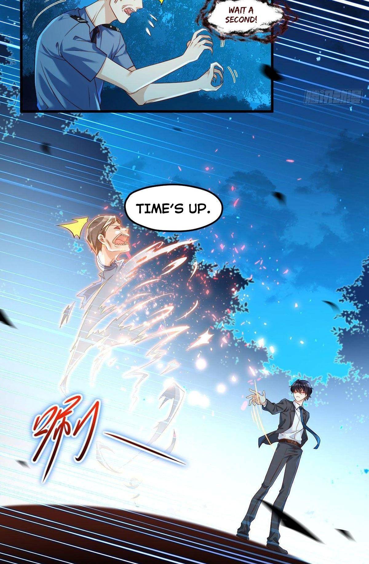 Chapter 26 - Image 12