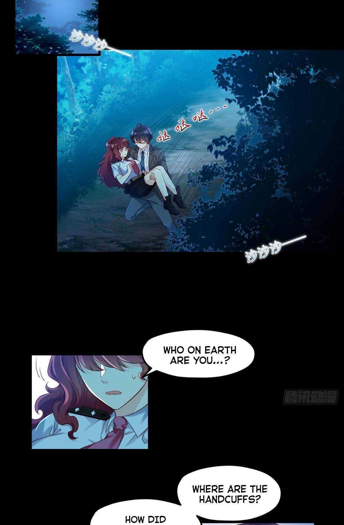 Chapter 26 - Image 16