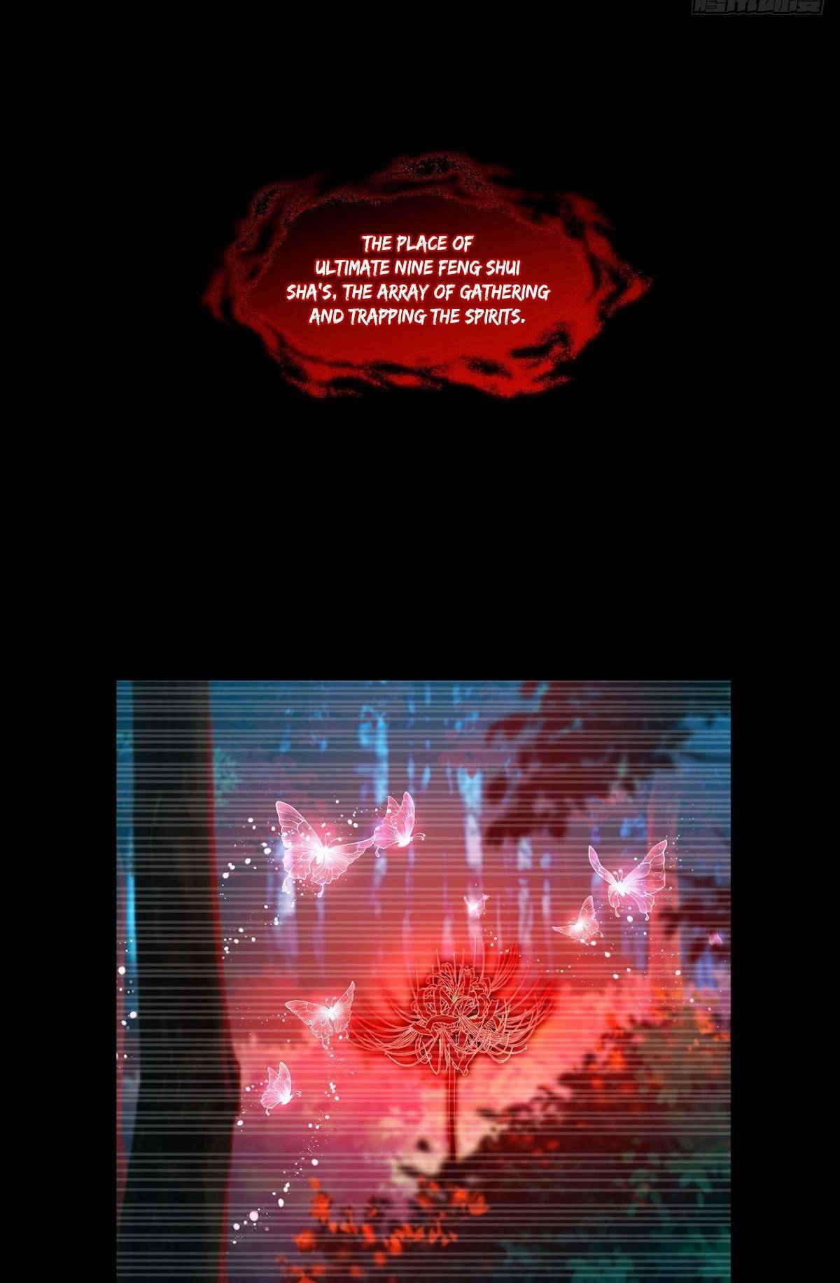 Chapter 26 - Image 20