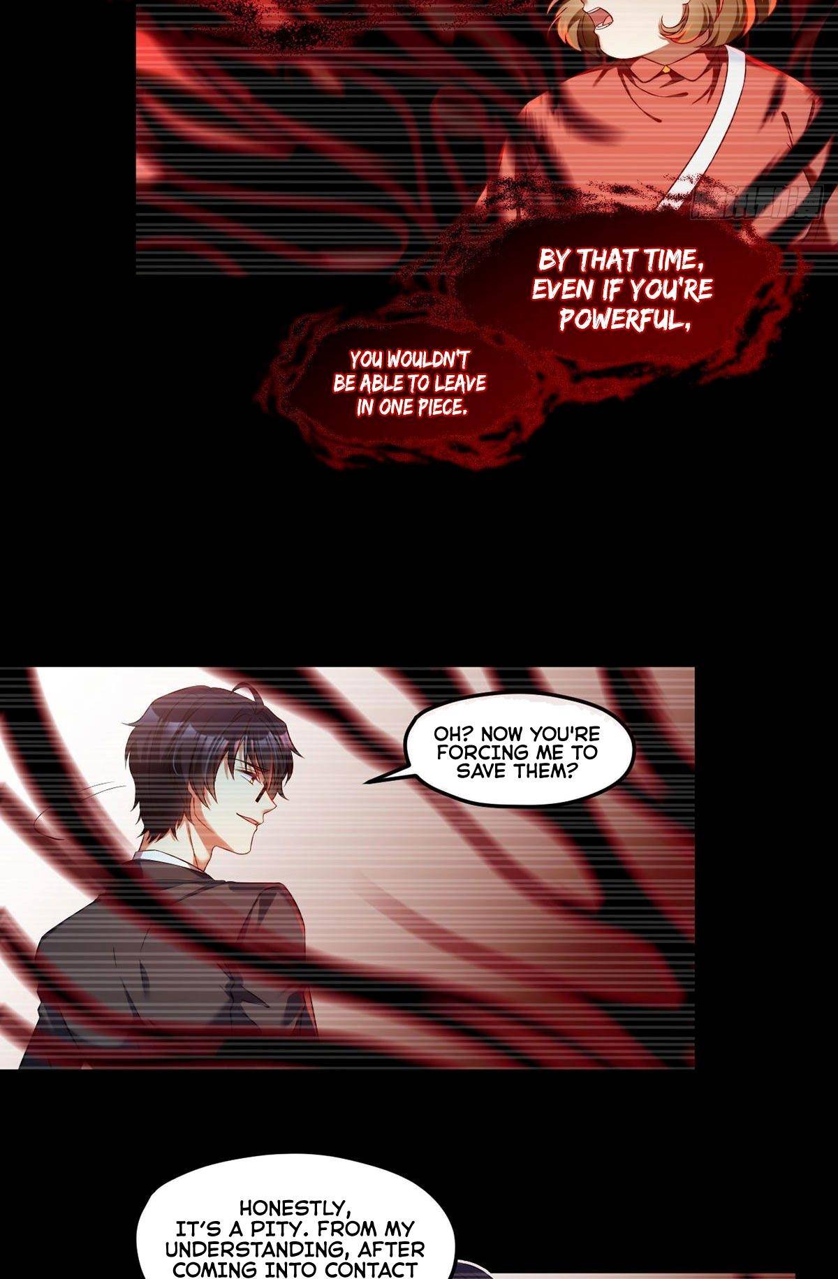 Chapter 26 - Image 22