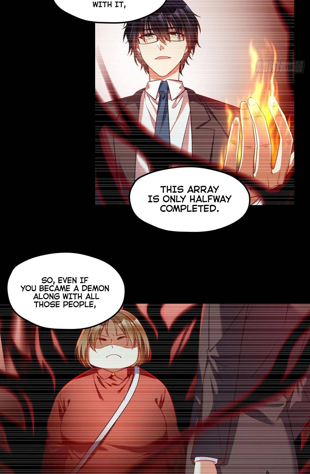 Chapter 26 - Image 23