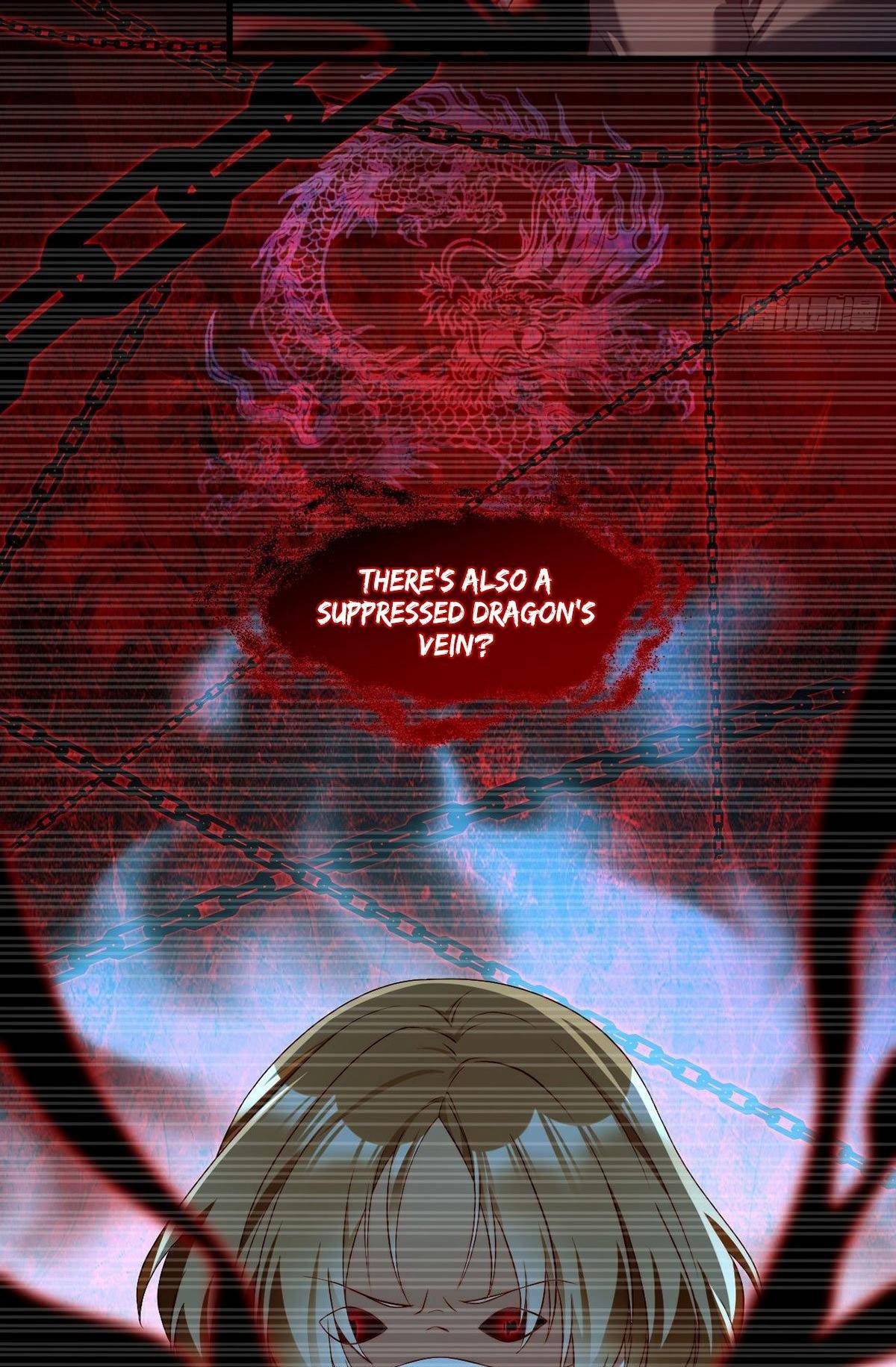 Chapter 26 - Image 25