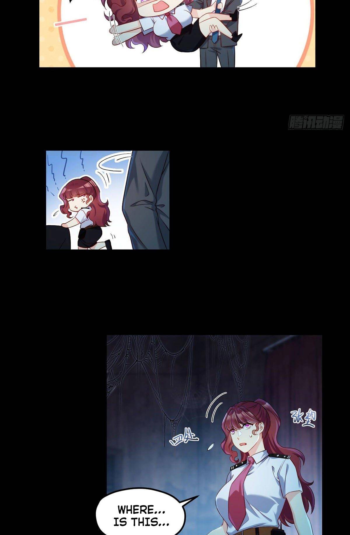 Chapter 26 - Image 28