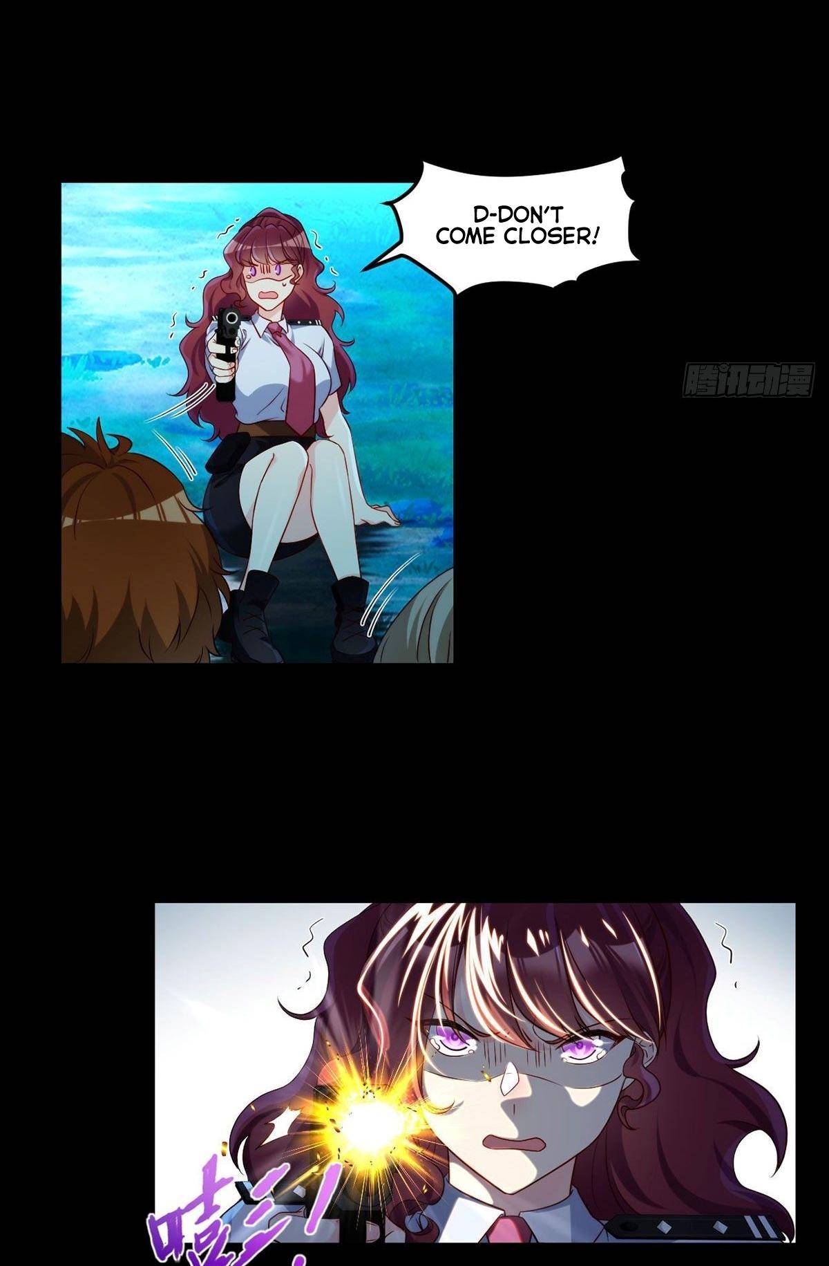 Chapter 26 - Image 4