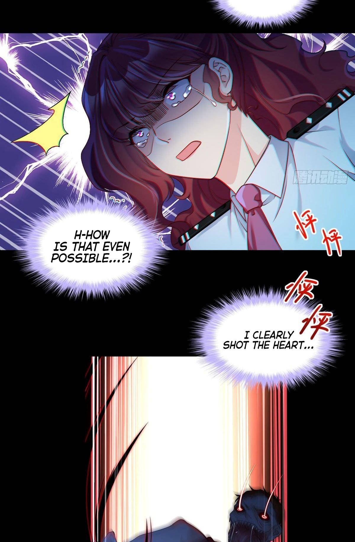 Chapter 26 - Image 6