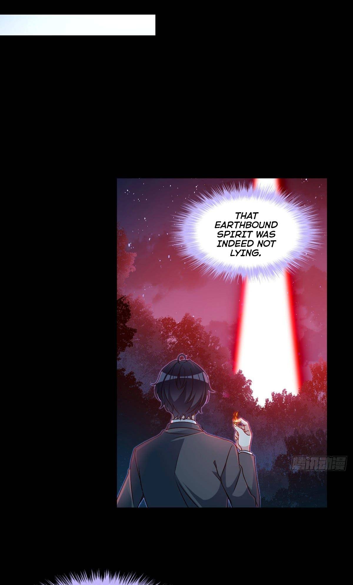 Chapter 27 - Image 11