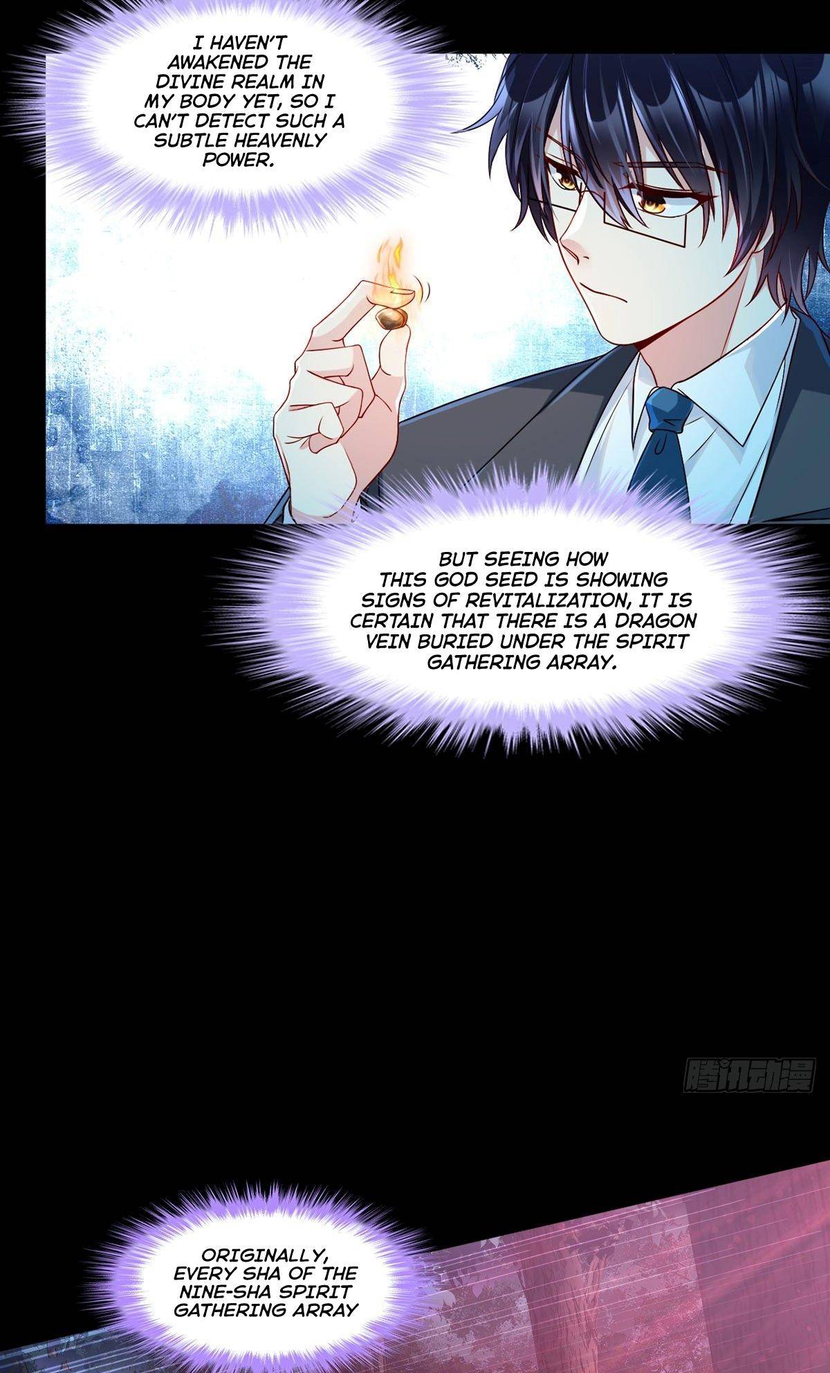 Chapter 27 - Image 12