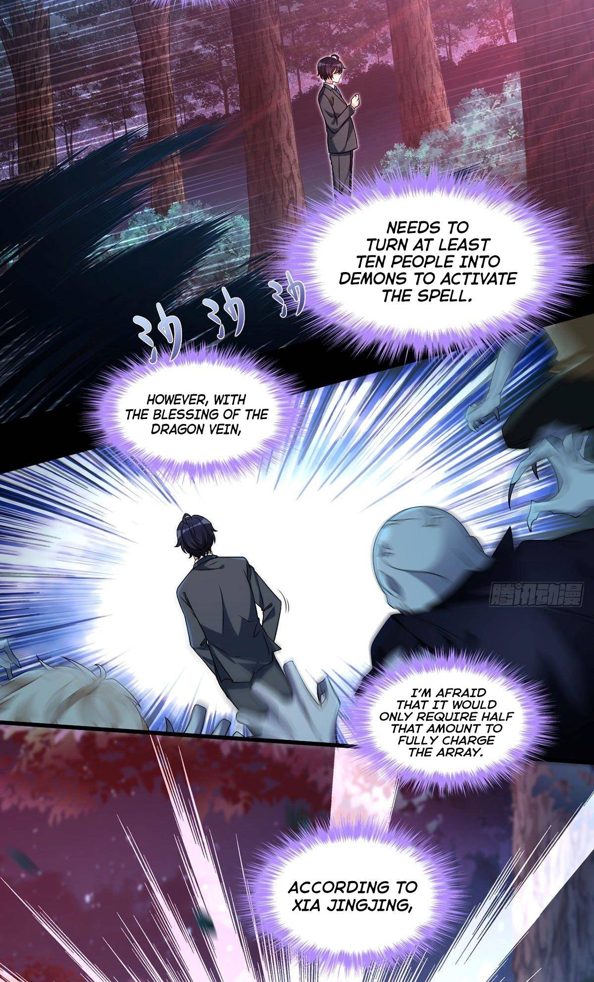 Chapter 27 - Image 13