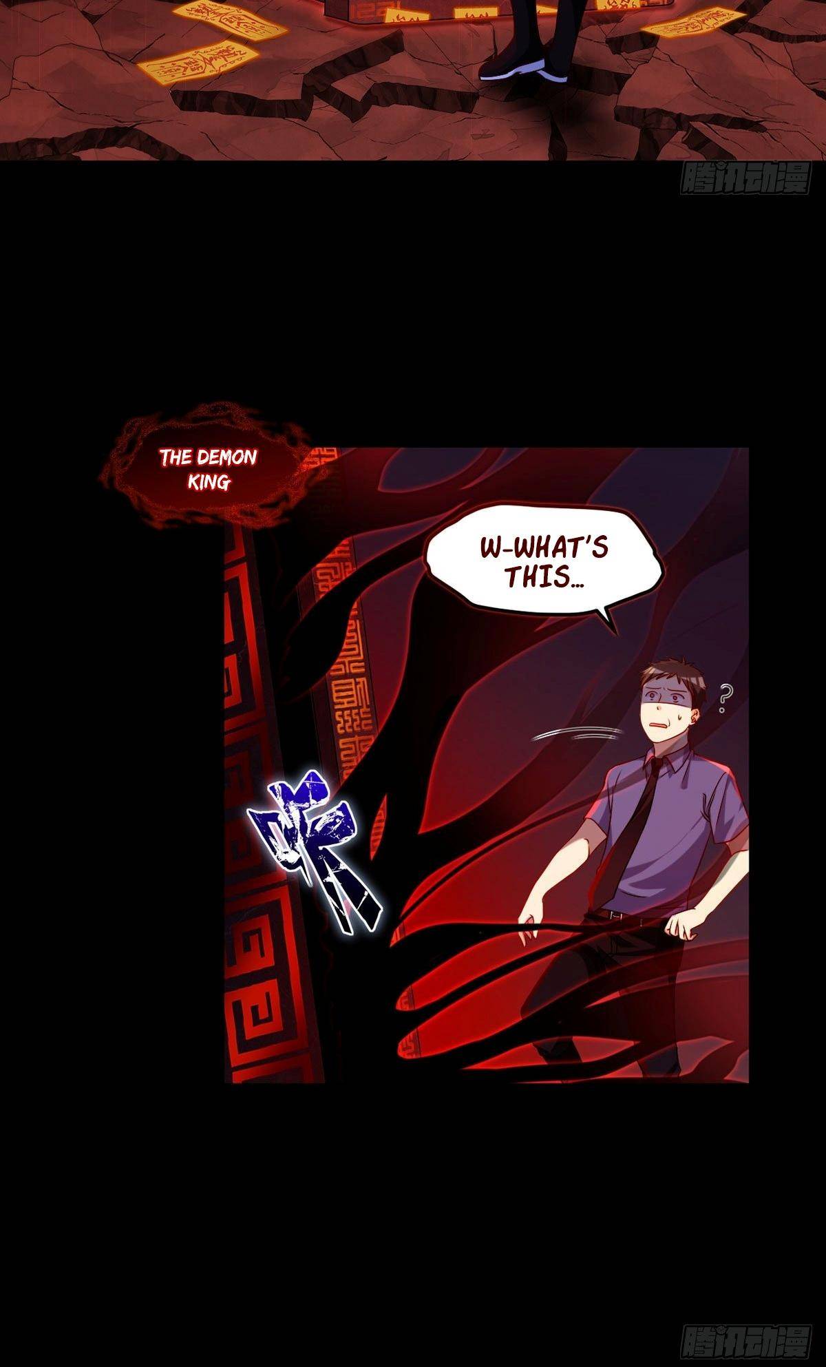 Chapter 27 - Image 21
