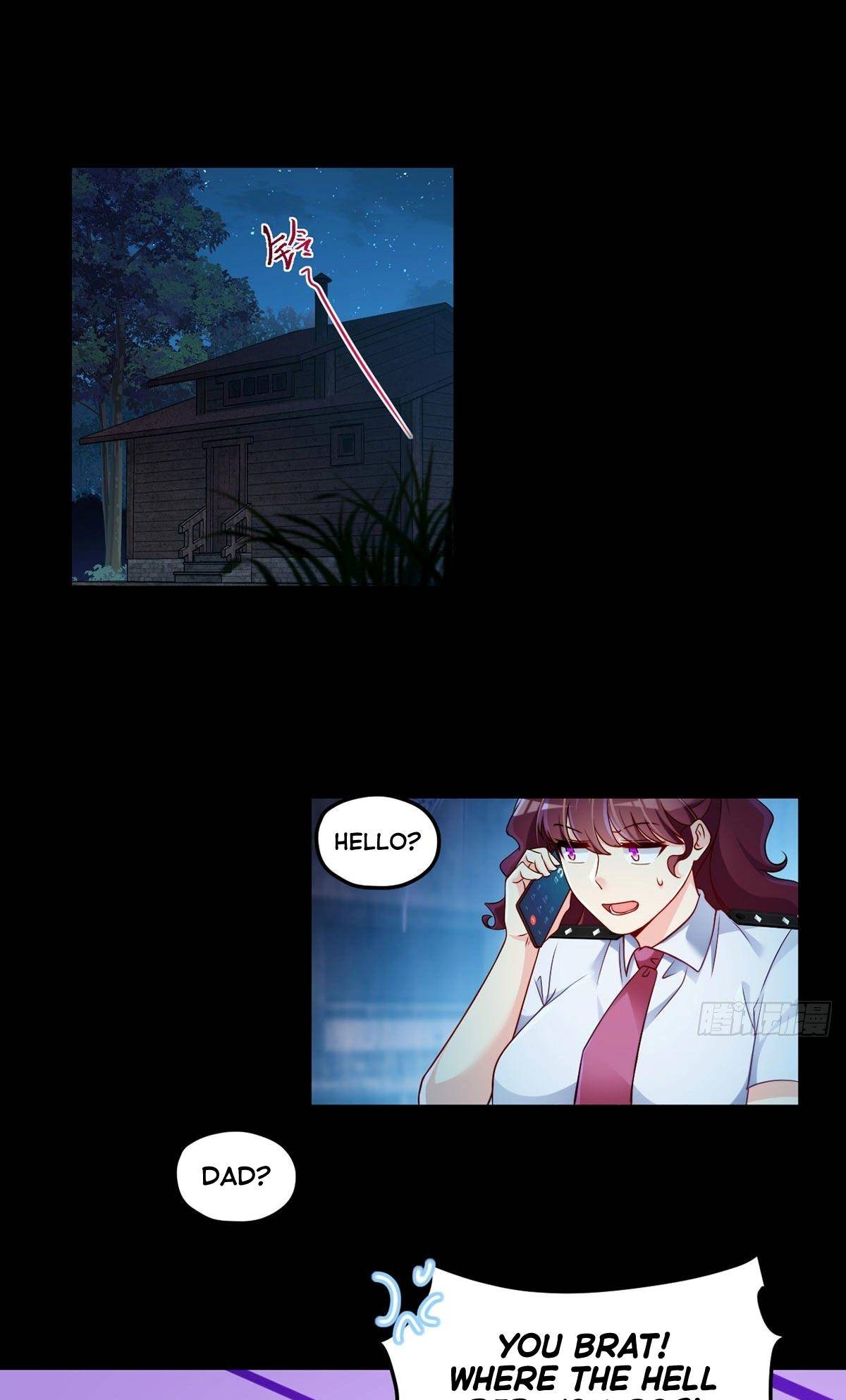 Chapter 27 - Image 23
