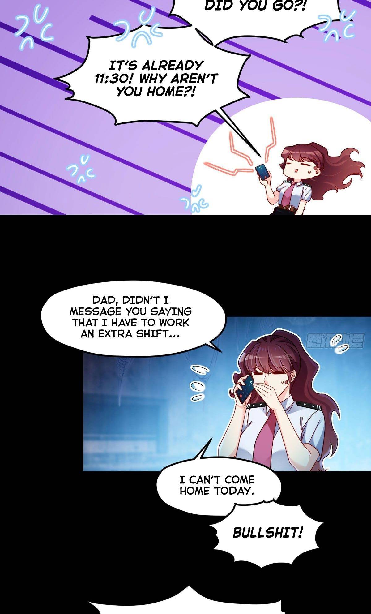 Chapter 27 - Image 24