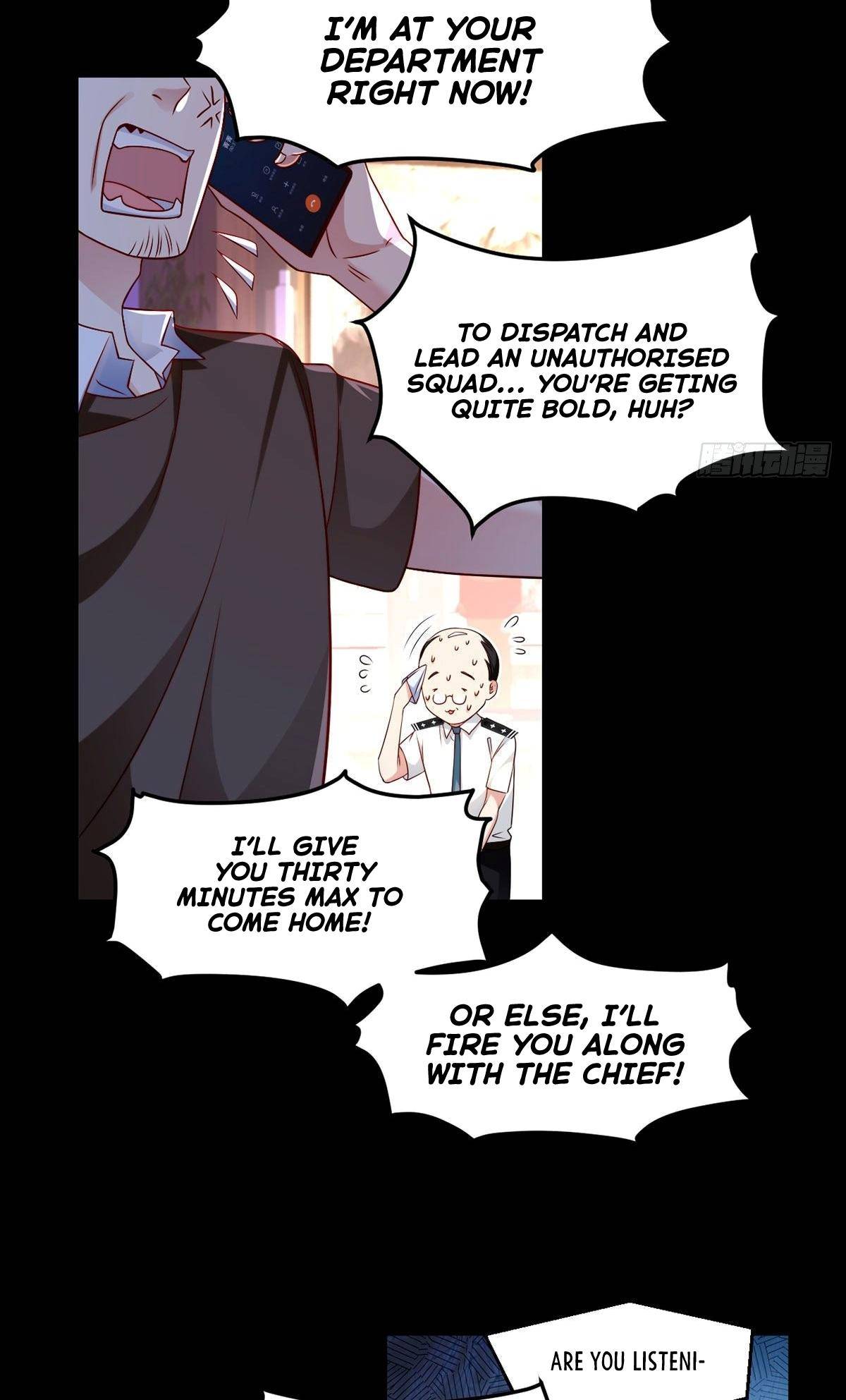 Chapter 27 - Image 25