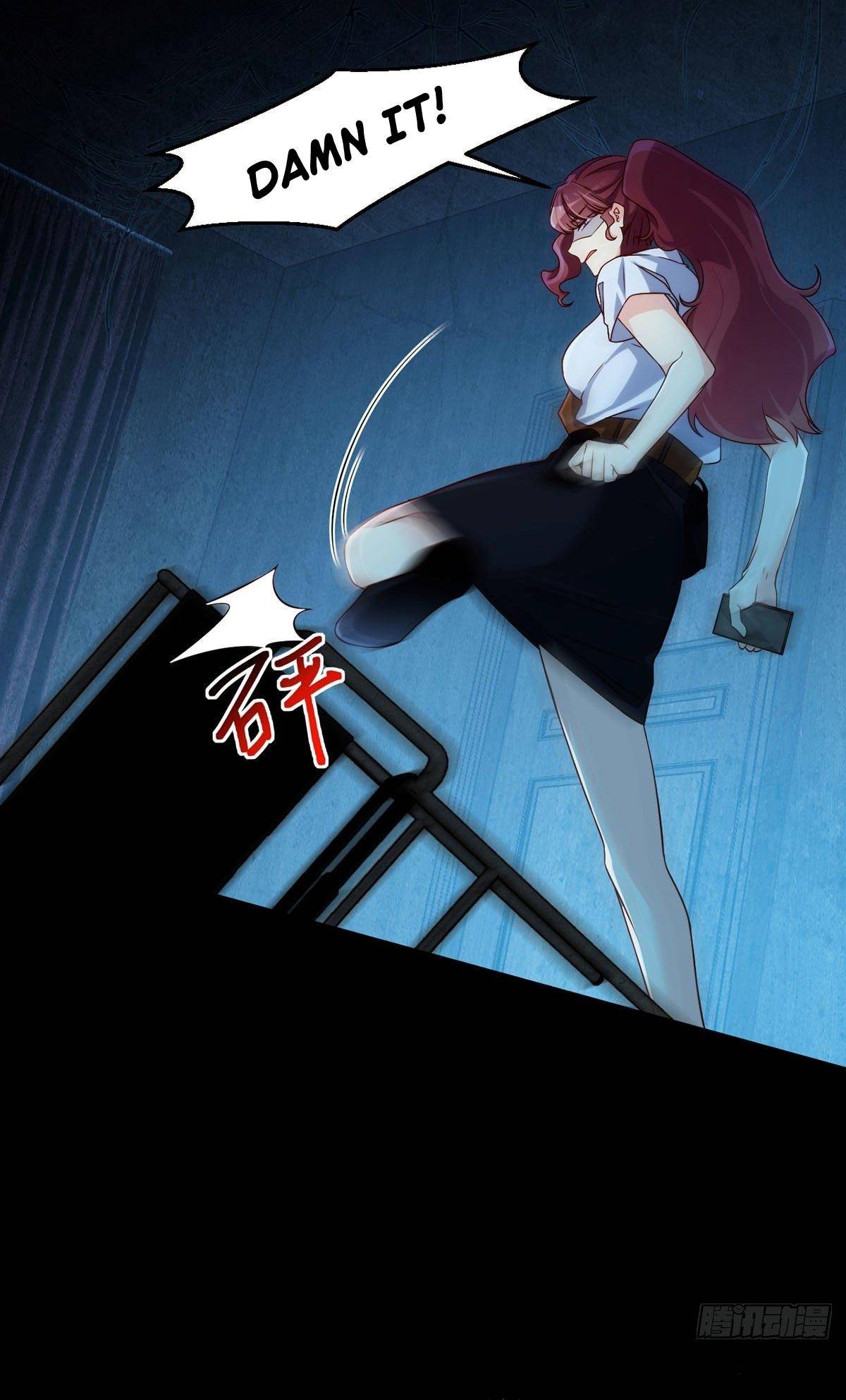 Chapter 27 - Image 27